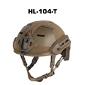 HL-104-T