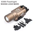 Wadsn X300 Light