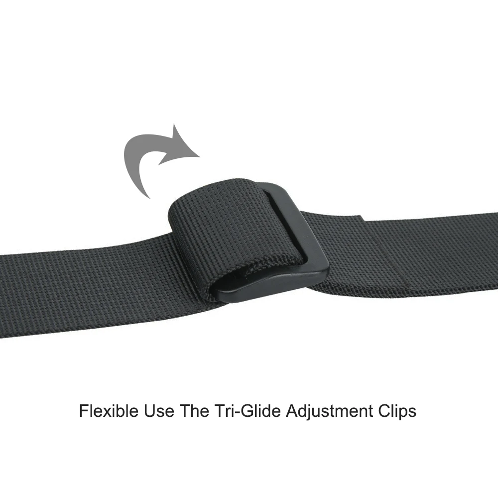 EXCELENTE ELITE SPANKER Arnés táctico para perros Chaleco de entrenamiento Chaleco para mascotas de policía o perros grandes, medianos y pequeños con asa - imagen 5