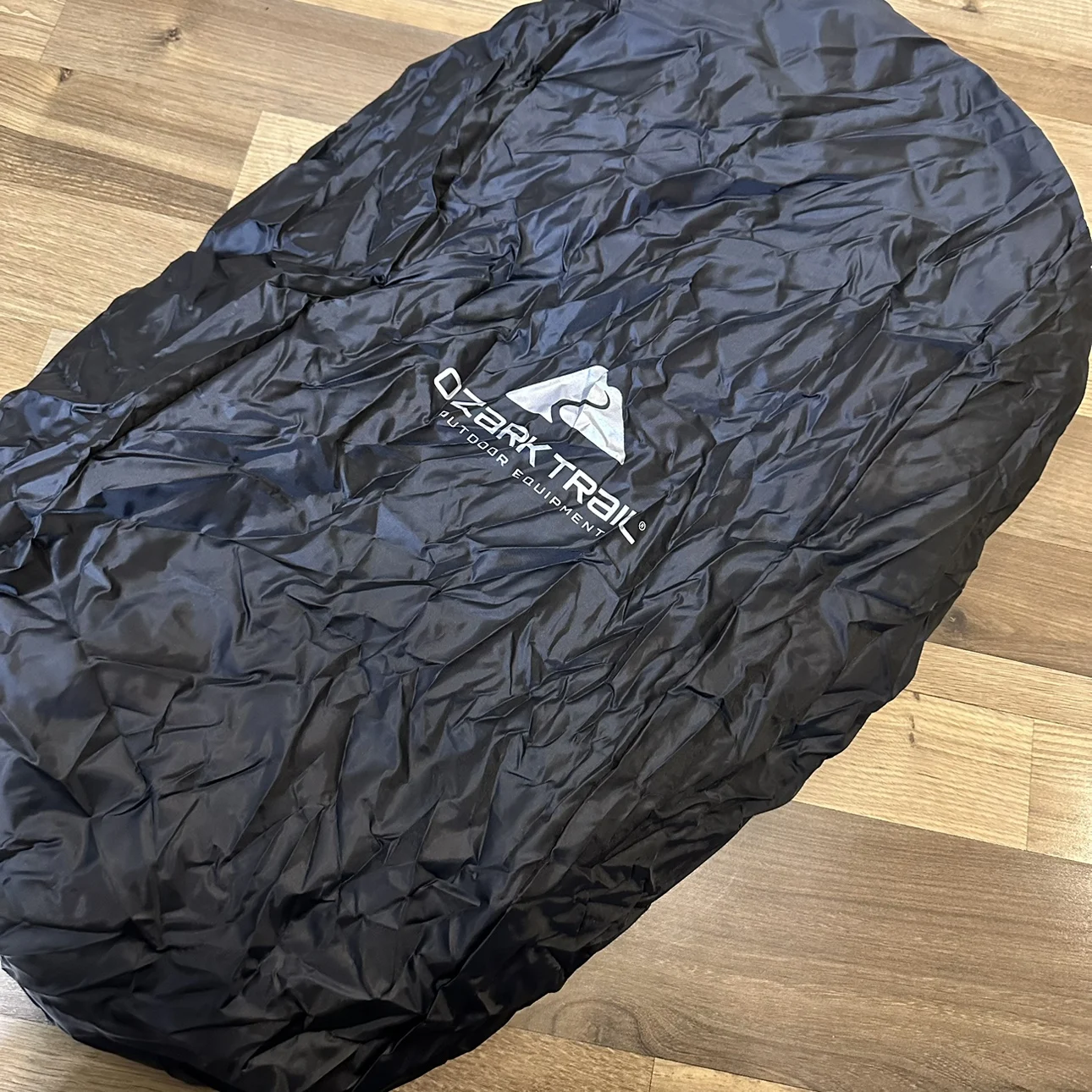 Mochila táctica de senderismo multifuncional, bolsa de viaje impermeable de gran capacidad, 65l - imagen 4