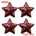 PE16540CT
