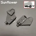 BK PVS14 ARM