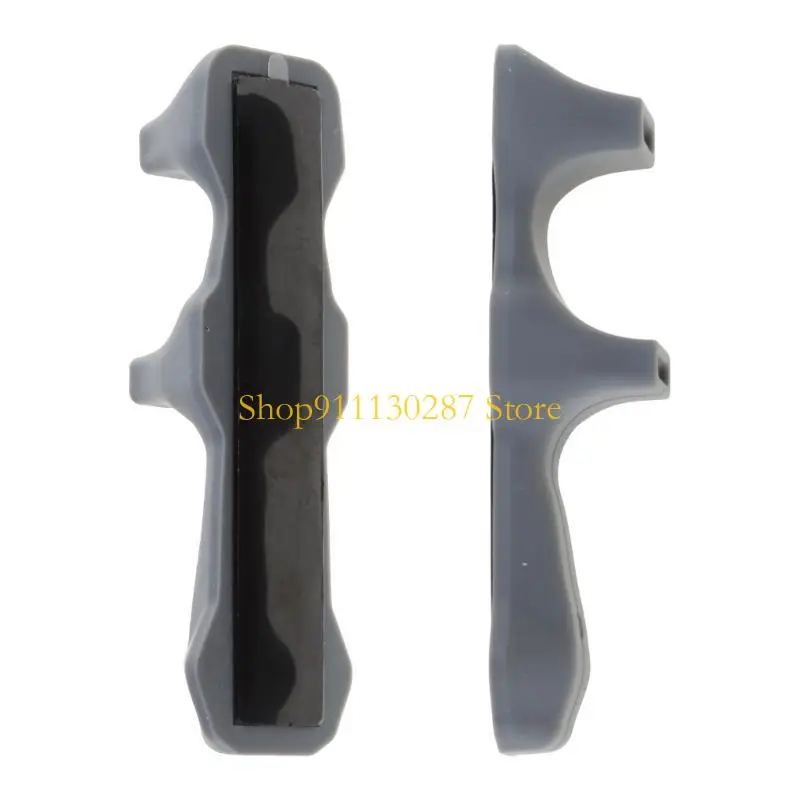 Mando operación con múltiples dedos J1HC, soporte especial para Gamepad para tabletas - imagen 3