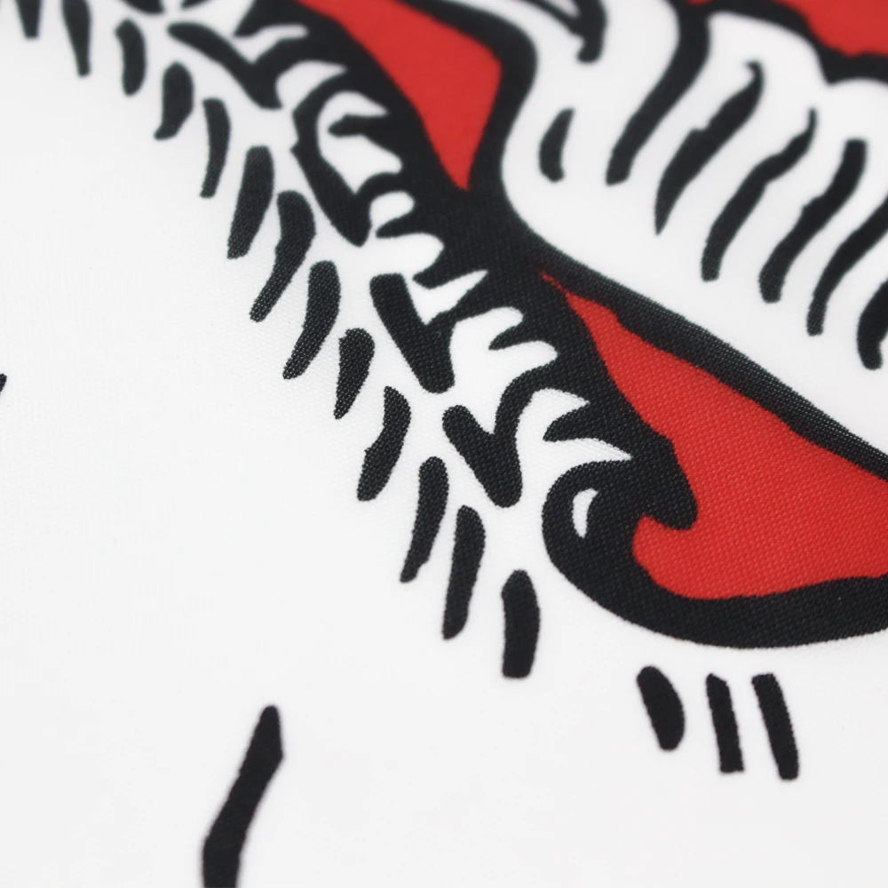 Xiangying 60X90 90X150cm North Rin Westphalia Alemania Estado bandera bandera poliéster latón ojales bandera para Decoración - imagen 4