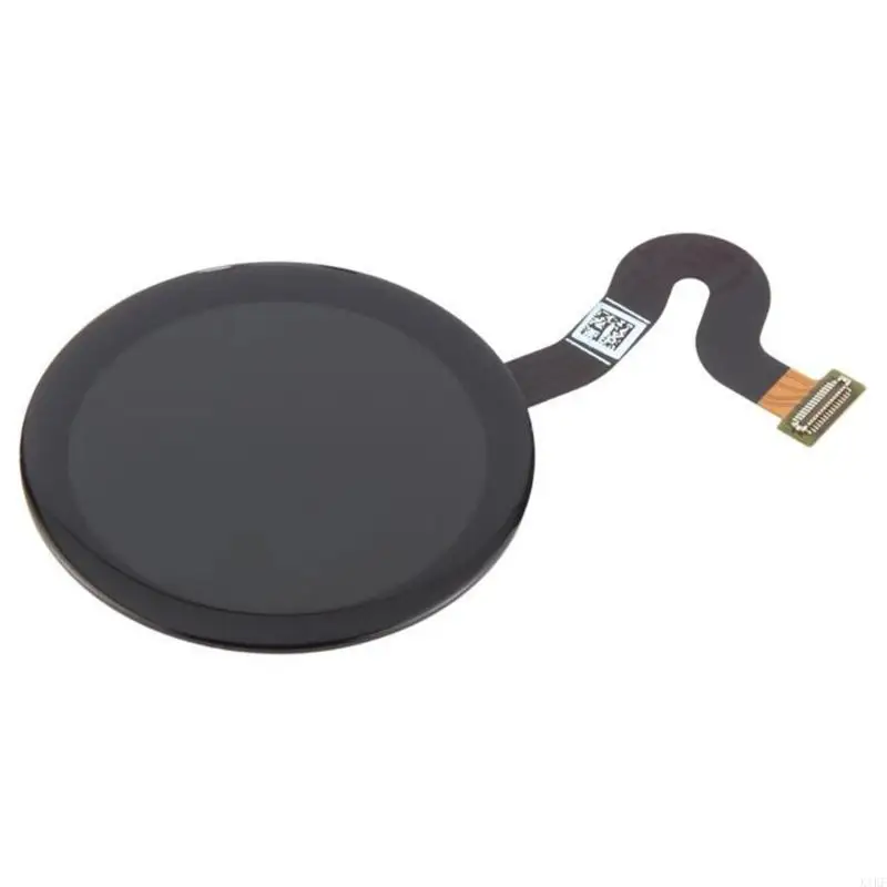 Pantalla LCD táctil de repuesto para reloj inteligente - imagen 5
