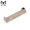 Type4 MLOK DE
