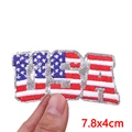 PE17085CT