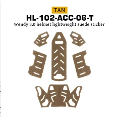 HL-102-ACC-06-T