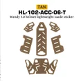 HL-102-ACC-06-T