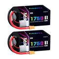 2Pcs