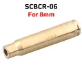SCBCR-06