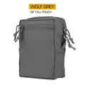 GP Tall Pouch-GE