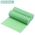 2M 0.6mm