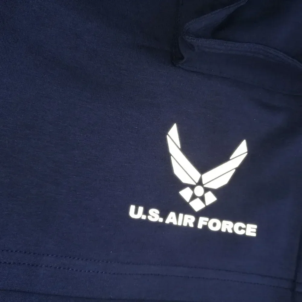 WW2 uniforme de soldado estadounidense P44 pantalones Vintage suelto movimiento entrenamiento MP44 pantalones cortos soldado de EE. UU. WW2 pantalones P44 - imagen 4