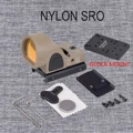 NYLON SRO GLOCK DE