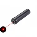 bst-2 red bare laser