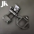 BK L4G24 Set