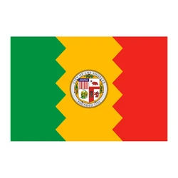 Flagland Bandera California 90x150 cm nacional estadounidense