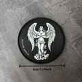 CUSTOM-4522