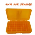 orange 9mm 50r