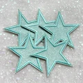 PE16385CT-Pea green