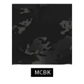 MCBK