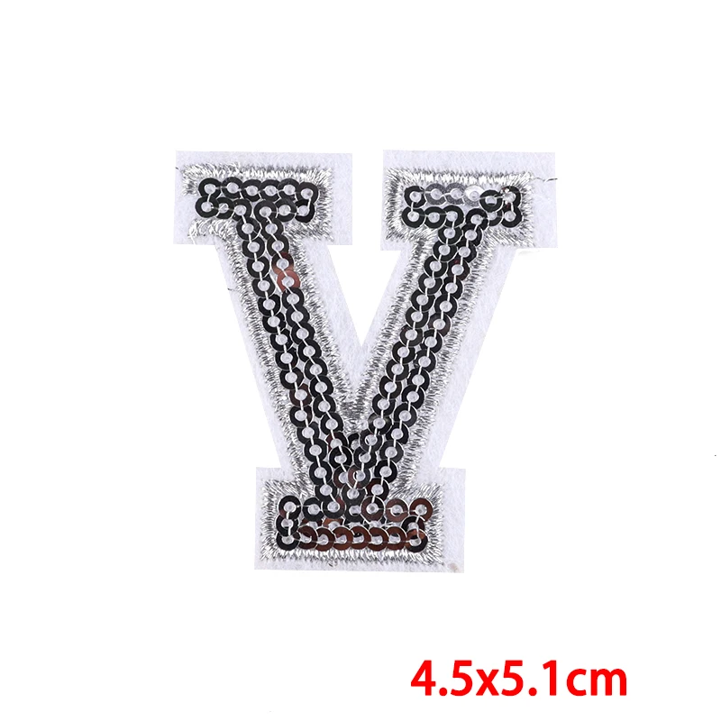 PE8521CT-V
