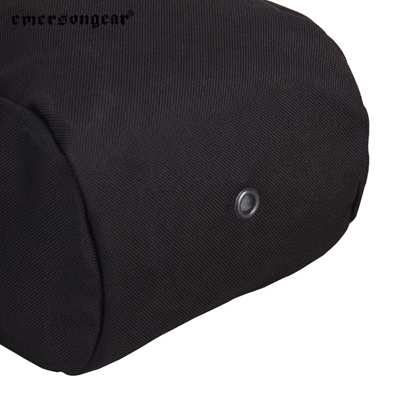 Emersongear USMC porta cargadores MOLLE - bolsa táctica Airsoft - imagen 4