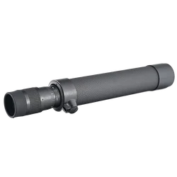 Shooin Optics Monocular Telescópico para Aves y Astronomía