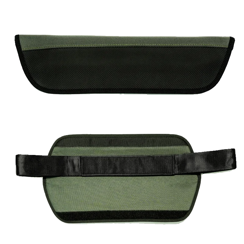 Cinturón de empuje de cadera ajustable profesional para mujer, entrenamiento de puente de glúteos, rodamiento de peso de sarga, Compatible con mancuernas, timbre - imagen 4