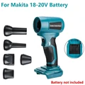 For Makita