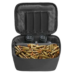 Portacargadores táctico MOLLE – Bolsa utilitaria EDC