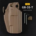 GB-35-T