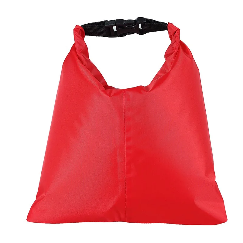 Waterproof First Aid Kit for Camping | Emergency Pouch | Beach Survival Essentials - imagen 5