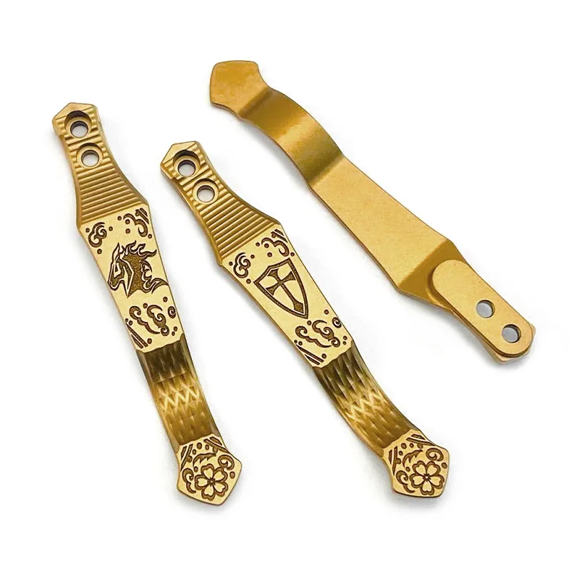 Incluye tornillos para el montaje
