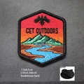 hook patch  39