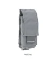 Wolf Grey