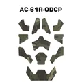 AC-61-ODCP