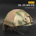 HL-33-MH-FG