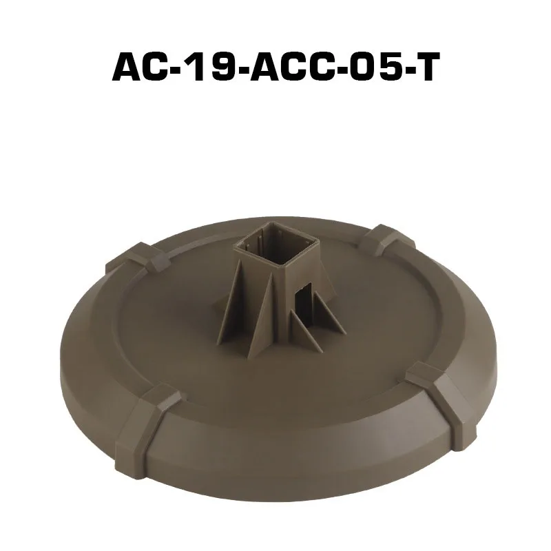 AC-19-ACC-05-T
