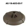 AC-19-ACC-05-T
