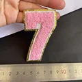 Pink-7