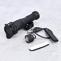 M300A  Infrared lens