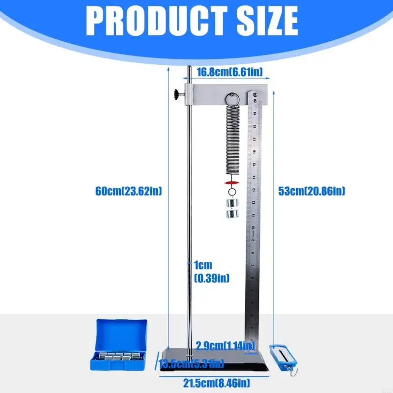 Equipos y Suministros Educativos