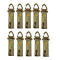 10pcs CP