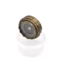 PVS14-DE
