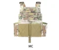 MC