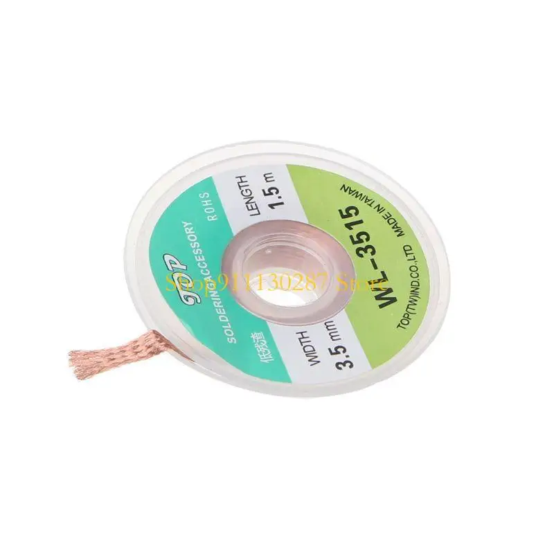 J1HC Silver Diagonal BGA Reballing Station kit BGA reballing station Solder balls - imagen 2