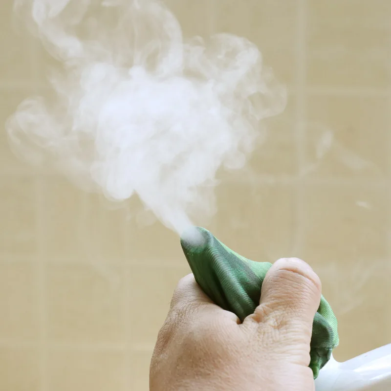 Guantes de pesca antideslizantes de verano, protección solar, manopla de pesca con corte de tres dedos, guantes de caza de camuflaje biónico finos y transpirables - imagen 4