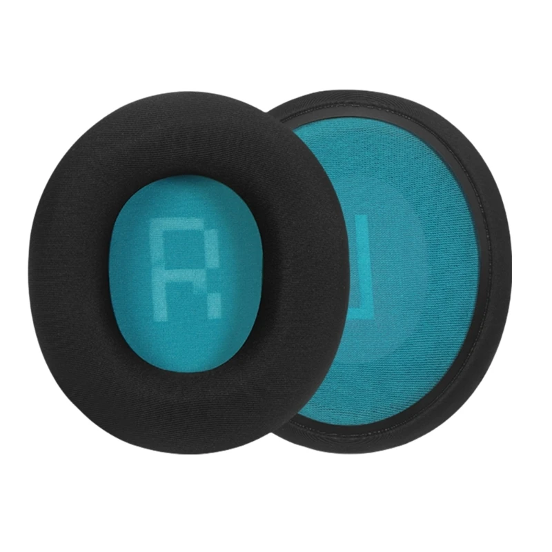 black blue backgroun